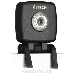 Веб-камера A4Tech PK-836FN /До 16 млн пикс - Pic n 40580