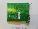 Звуковая карта SB PCI Diamond ESS Sound Card - Pic n 41937