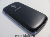 Смартфон Samsung Galaxy S Duos GT-S7562 - Pic n 42534
