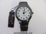 Часы Omax Quartz - Pic n 41550