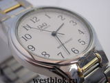 Часы QQ - Pic n 41552