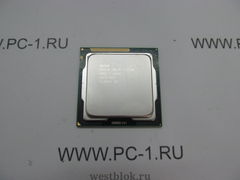 Процессор Socket 1155 Intel Core i3-2100 3.1GHz - Pic n 44811