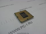 Процессор Socket 1155 Intel Core i3-2100 3.1GHz - Pic n 44811
