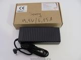 СЗУ для ноутбуков Sony PCGA-AC19V7 - Pic n 44363