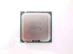 Процессор Intel Pentium Dual Core E2160 Conroe - Pic n 89585