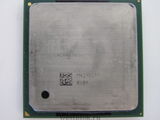 Процессоры Intel Celeron в ассортименте - Pic n 48885