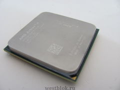 Процессор AMD Athlon II X4 640 3.0Ghz - Pic n 49824