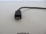 Кабель USB 2.0 OTG Gembird/Cablexpert USBAF/MicroB - Pic n 50477
