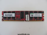 Модуль памяти DDR 512Mb - Pic n 38554