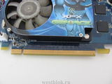 Видеокарта PCI-E XFX GeForce 6600 GT - Pic n 51542
