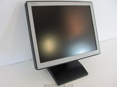 ЖК-монитор 15" NEC LCD 1501 - Pic n 55786