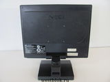 ЖК-монитор 15" NEC LCD 1501 - Pic n 55786