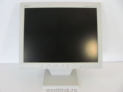 ЖК-монитор 15" NEC LCD1550V - Pic n 55848