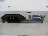 ЖК-монитор 15" NEC LCD1550V - Pic n 55848