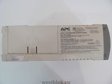 ИБП APC Back-UPS CS 650  - Pic n 55939