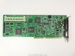 Звуковая ISA Sound Card Creative Blaster CT3620 - Pic n 57314