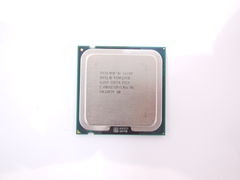 Процессор Socket 775 Intel Pentium E6300 - Pic n 57434