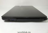 Ноутбук Packard Bell P5WS0 - Pic n 58086