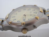 Часы наручные Slava Matalic V - Pic n 59175
