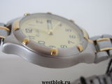 Часы наручные Slava Matalic V - Pic n 59175