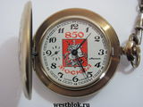 Часы карманные Молния 850 - Pic n 59153