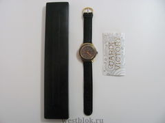 Часы наручные Cardi Victory Radar - Pic n 59172