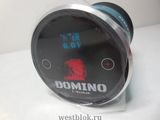 Электронная кальянная чаша Domino Е — Head - Pic n 60663
