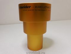 Линза проекционная Schneider-KREUZNACH 2/47.5mm - Pic n 61084