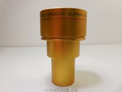Линза проекционная Schneider-KREUZNACH 2/50mm - Pic n 61089