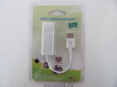 Сетевая карта USB JP1081B - Pic n 60918