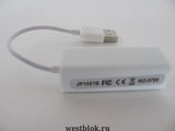 Сетевая карта USB JP1081B - Pic n 60918
