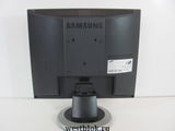 ЖК-монитор 17" Samsung SyncMaster 710N - Pic n 62317