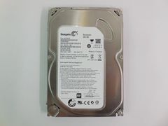 Жесткий диск SATA 3.5" 250GB Seagate - Pic n 62864