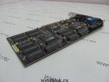 Видеокарта PCI 3D ускоритель 3DFX Voodoo V2 1000 - Pic n 65468