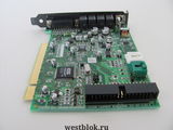 Звуковая карта SB PCI Diamond Mx400 Monster Sound - Pic n 65417