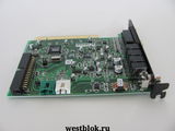 Звуковая карта SB PCI Diamond Mx400 Monster Sound - Pic n 65417