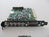 Звуковая карта SB PCI Diamond Mx400 Monster Sound - Pic n 65417