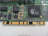 Видеокарта PCI 8Mb ATI All in Wonder PRO + TV Tune - Pic n 65467