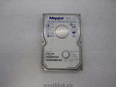 Жесткий диск HDD 3.5" IDE 120Gb Maxtor Diamon - Pic n 66270