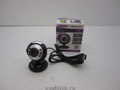 Web-камера Defender C-110  - Pic n 66836