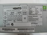 Блок питания ATX 500W Vento ATX-500H - Pic n 66976