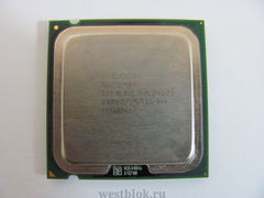 Процессор Socket 775 Intel Pentium 4 511 2.80GHz - Pic n 67679