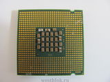 Процессор Socket 775 Intel Pentium 4 524 3.06GHz - Pic n 67682
