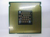 Процессор Intel Xeon 5130 Woodcrest - Pic n 68424