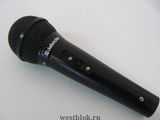 Микрофон Defender MIC-129 - Pic n 68563