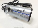 Web-камера Genius iSlim 1300 v2 - Pic n 68401