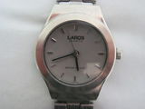 Часы Laros Quartz женские Серебристые - Pic n 69340