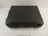Видеомагнитофон VHS Sony SLV-X57 - Pic n 69744