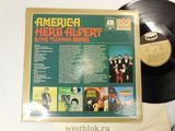 Грампластинка Herb Alpert &amp; The Tijuana Brass  - Pic n 70136