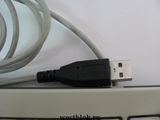Клавиатуры USB в ассортименте - Pic n 71837